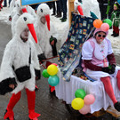 DSC_8426.JPG
