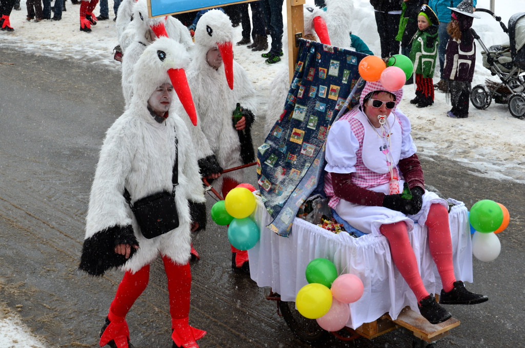 DSC_8426.JPG