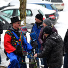 DSC_8434.JPG