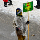 DSC_8436.JPG