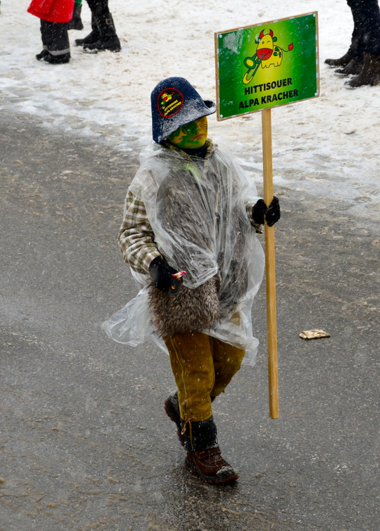 DSC_8436.JPG