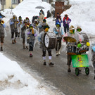 DSC_8437.JPG