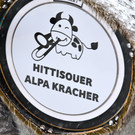 DSC_8442.JPG