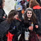 DSC_8446.JPG