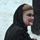 DSC_8449.JPG