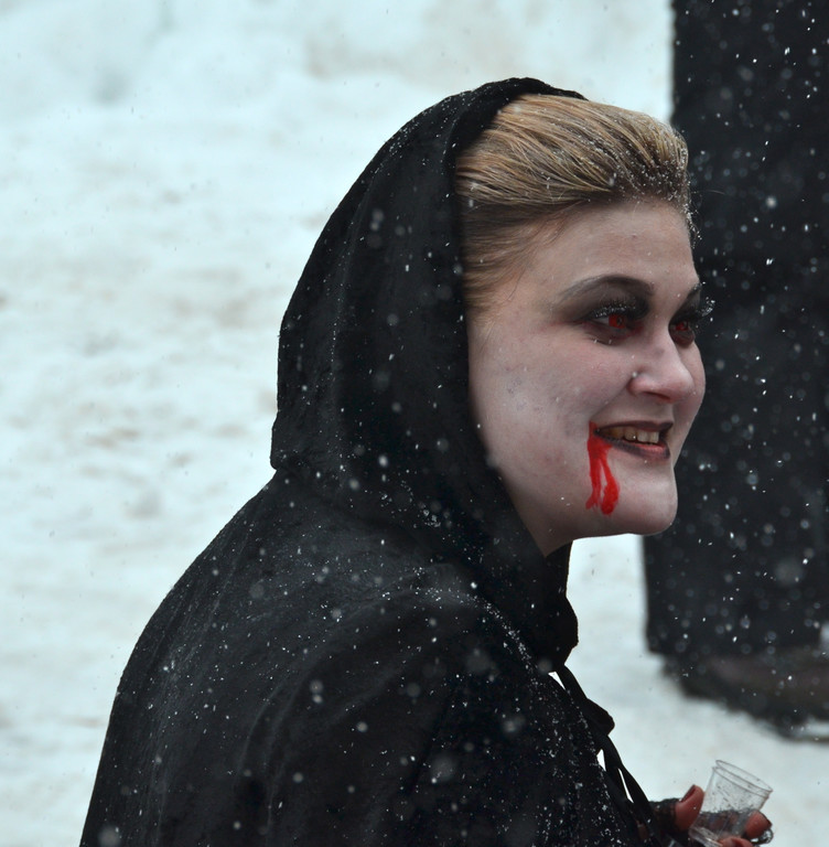 DSC_8449.JPG