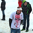DSC_8450.jpg