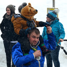 DSC_8456.JPG