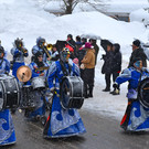 DSC_8469.JPG