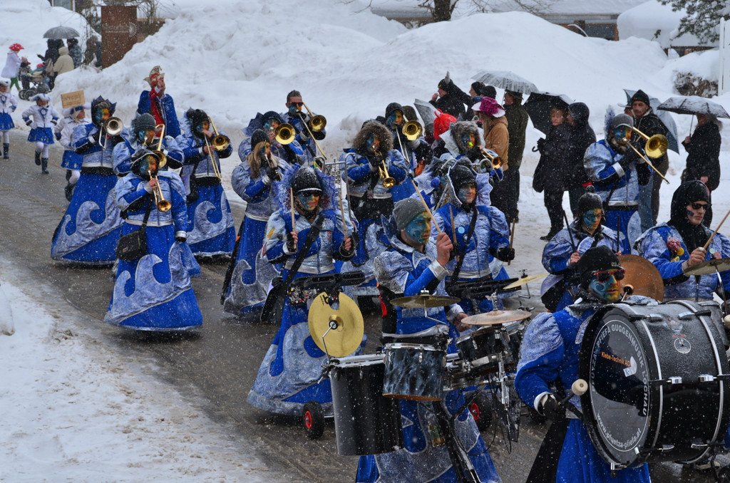 DSC_8470.JPG