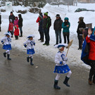 DSC_8473.JPG