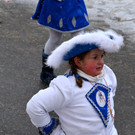 DSC_8475.JPG