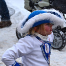DSC_8476.JPG