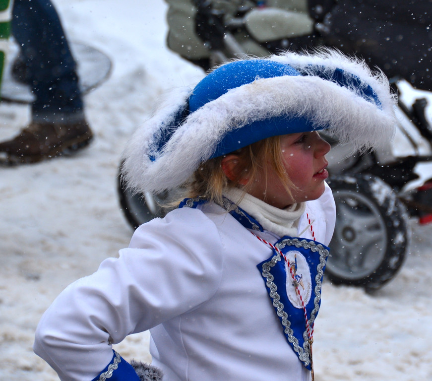 DSC_8476.JPG