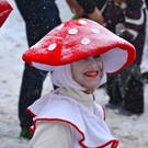 DSC_8483.JPG