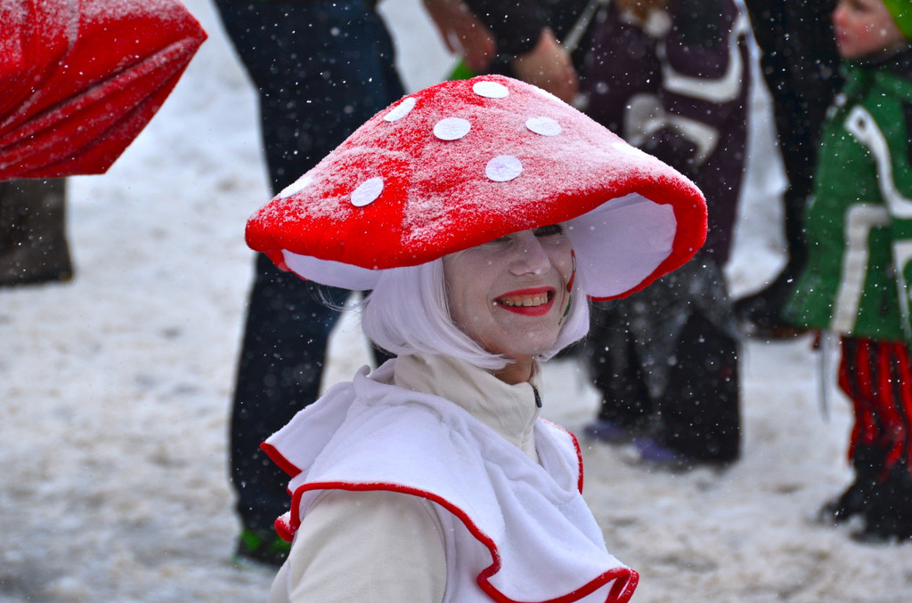 DSC_8483.JPG