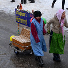 DSC_8489.JPG