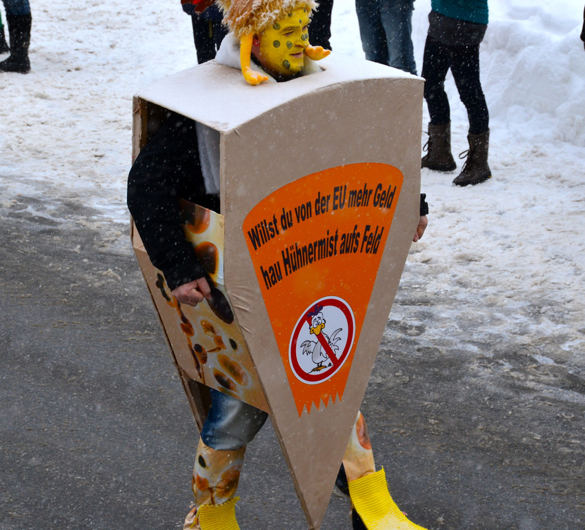 DSC_8491.JPG