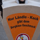 DSC_8493.JPG