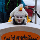 DSC_8495.JPG