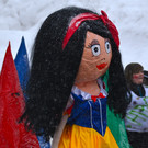 DSC_8502.JPG