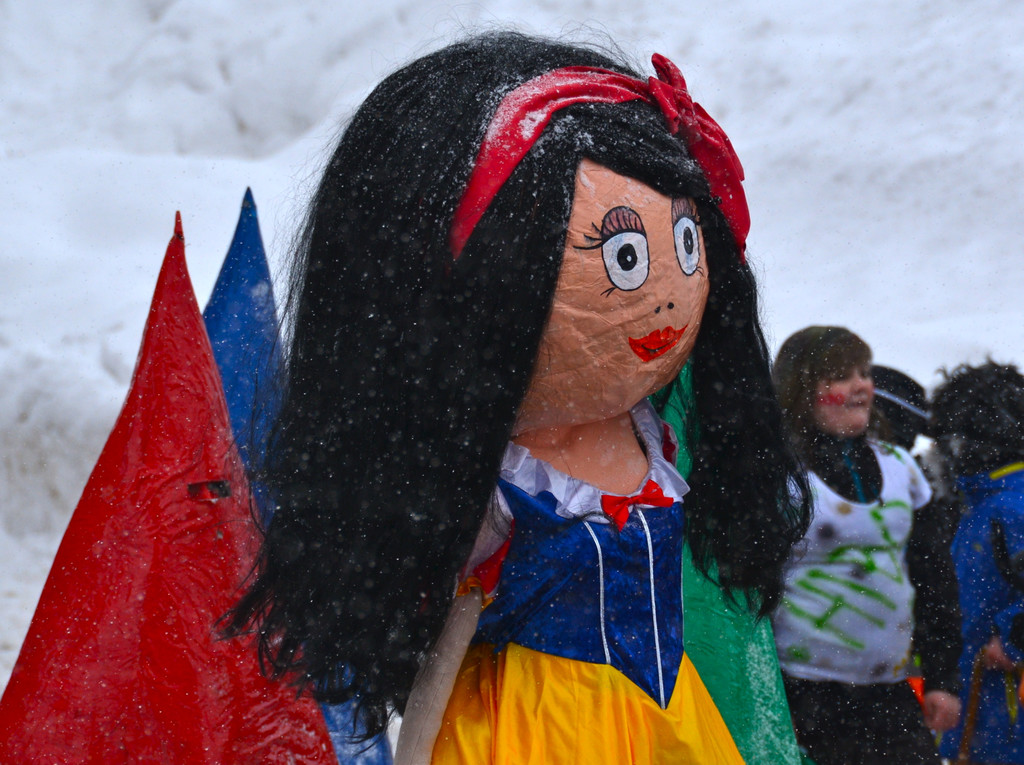 DSC_8502.JPG