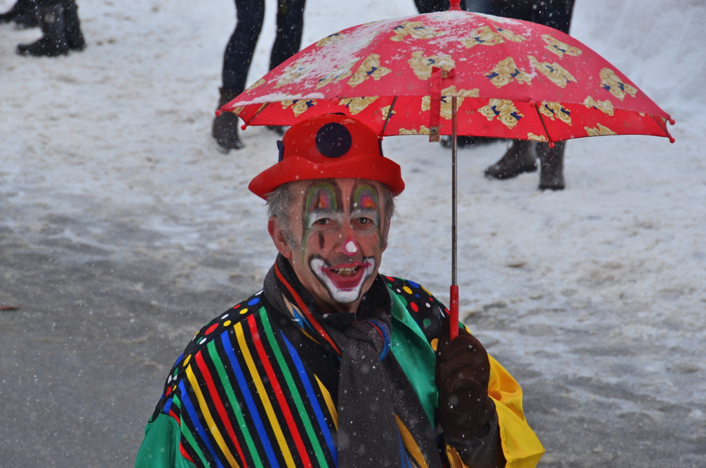 DSC_8509.JPG
