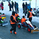 DSC_8463.JPG