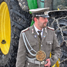 DSC_8405.JPG
