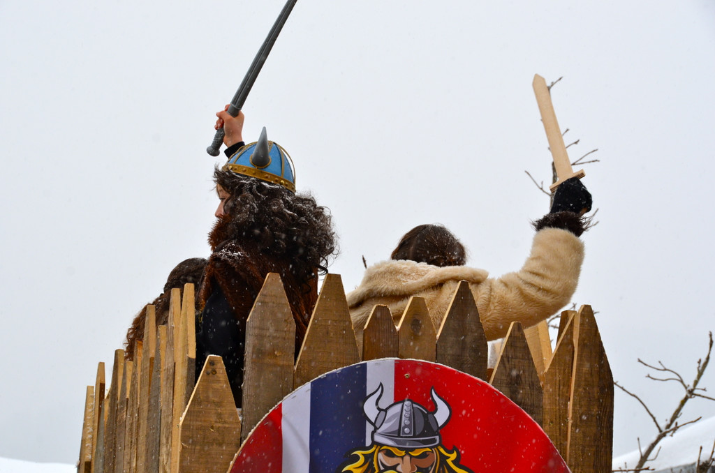 DSC_8413.JPG