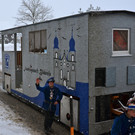 DSC_8486.JPG