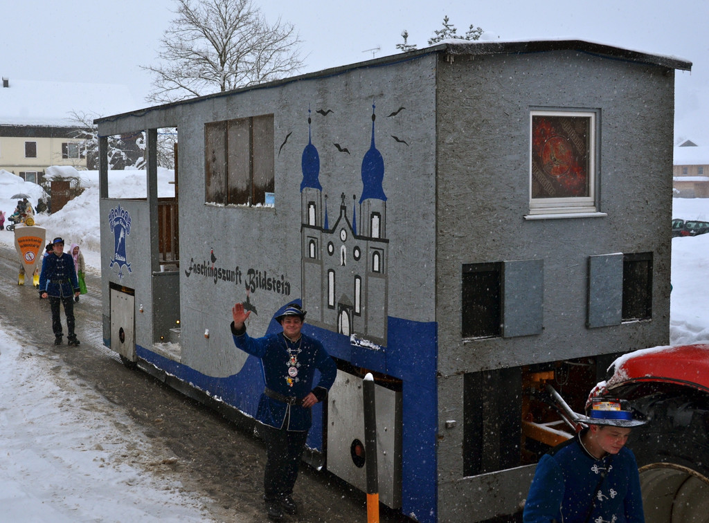 DSC_8486.JPG