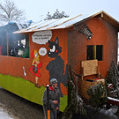 DSC_8496.JPG