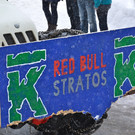 DSC_8510.JPG