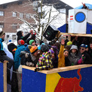 DSC_8514.JPG