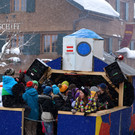 DSC_8515.JPG