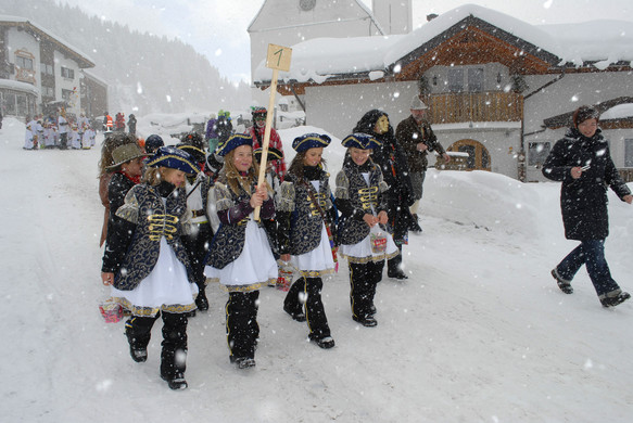 _c_ Gerhard Scopoli - Silbertal - Fasching - 171 Kopi.jpg