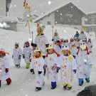_c_ Gerhard Scopoli - Silbertal - Fasching - 172.jpg