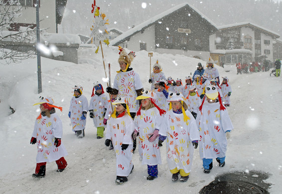 _c_ Gerhard Scopoli - Silbertal - Fasching - 172.jpg