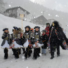_c_ Gerhard Scopoli - Silbertal - Fasching - 173.jpg