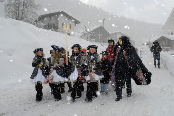 _c_ Gerhard Scopoli - Silbertal - Fasching - 173.jpg