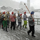 _c_ Gerhard Scopoli - Silbertal - Fasching - 181.jpg