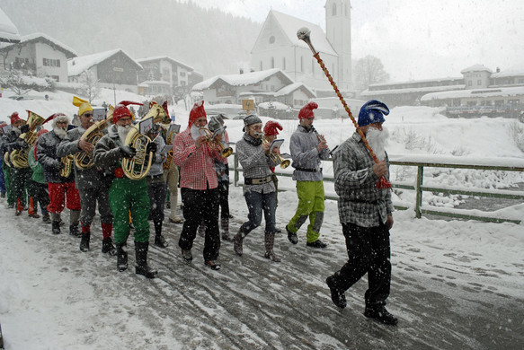 _c_ Gerhard Scopoli - Silbertal - Fasching - 181.jpg