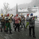 _c_ Gerhard Scopoli - Silbertal - Fasching - 182.jpg