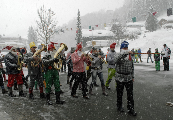 _c_ Gerhard Scopoli - Silbertal - Fasching - 182.jpg