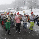 _c_ Gerhard Scopoli - Silbertal - Fasching - 186.jpg