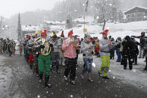 _c_ Gerhard Scopoli - Silbertal - Fasching - 186.jpg