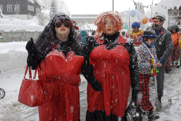 _c_ Gerhard Scopoli - Fasching Silbertal - 196.jpg