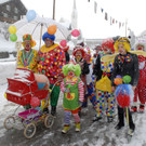 _c_ Gerhard Scopoli - Silbertal - Fasching - 197.jpg