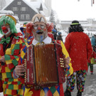 _c_ Gerhard Scopoli - Silbertal - Fasching - 202_jpg-1360710517